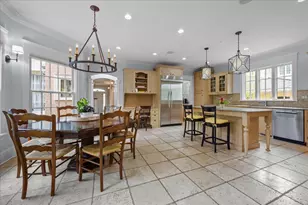 127 Glenwood Ave, Winnetka, IL 60093 - Photo 12