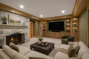 127 Glenwood Ave, Winnetka, IL 60093 - Photo 38