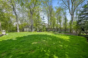 127 Glenwood Ave, Winnetka, IL 60093 - Photo 48