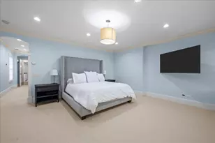 127 Glenwood Ave, Winnetka, IL 60093 - Photo 20