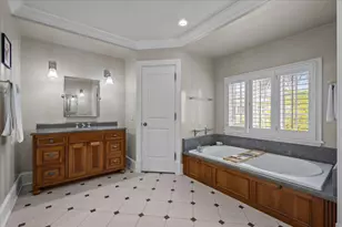 127 Glenwood Ave, Winnetka, IL 60093 - Photo 24