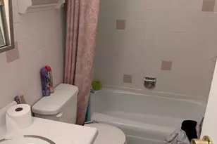 8245 W Belmont Ave, River Grove, IL 60171 - Photo 6