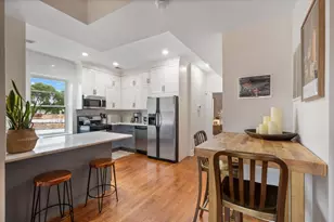 5611 N Glenwood Ave, Chicago, IL 60660 - Photo 8
