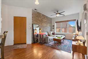 5611 N Glenwood Ave, Chicago, IL 60660 - Photo 2