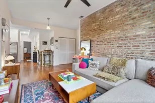 5611 N Glenwood Ave, Chicago, IL 60660 - Photo 6