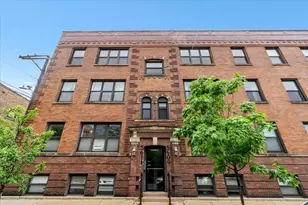 5611 N Glenwood Ave, Chicago, IL 60660 - Photo 1