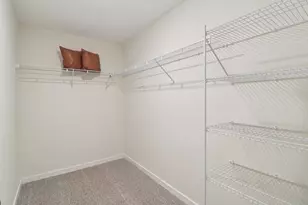1710 Baler Ave, Aurora, IL 60503 - Photo 24