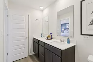 1710 Baler Ave, Aurora, IL 60503 - Photo 26