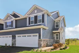 1710 Baler Ave, Aurora, IL 60503 - Photo 2