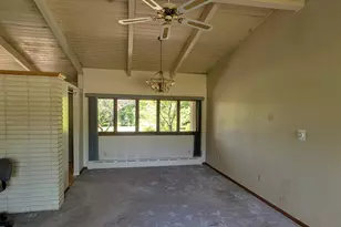 13952 Cokes Rd, Homer Glen, IL 60491 - Photo 8