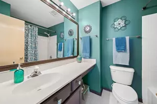 2347 Old George Way, Downers Grove, IL 60515 - Photo 14