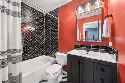 2347 Old George Way, Downers Grove, IL 60515 - Photo 16