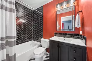 2347 Old George Way, Downers Grove, IL 60515 - Photo 16