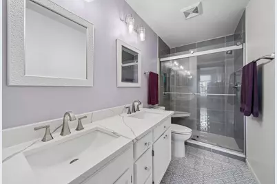 2347 Old George Way, Downers Grove, IL 60515 - Photo 12