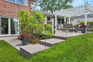 328 Windsor Ln, Inverness, IL 60010 - Photo 28
