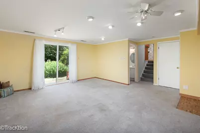 518 Whitehall Way, Bolingbrook, IL 60440 - Photo 12