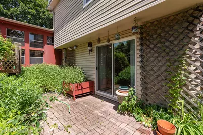 518 Whitehall Way, Bolingbrook, IL 60440 - Photo 20