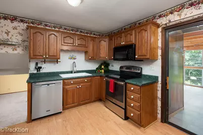 518 Whitehall Way, Bolingbrook, IL 60440 - Photo 4