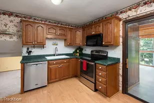 518 Whitehall Way, Bolingbrook, IL 60440 - Photo 4