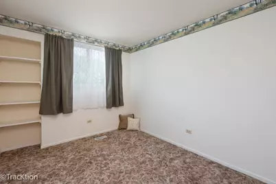 518 Whitehall Way, Bolingbrook, IL 60440 - Photo 10