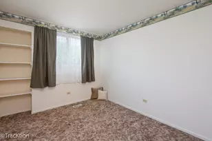 518 Whitehall Way, Bolingbrook, IL 60440 - Photo 10