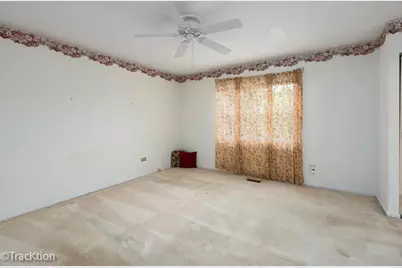 518 Whitehall Way, Bolingbrook, IL 60440 - Photo 8