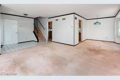 518 Whitehall Way, Bolingbrook, IL 60440 - Photo 6