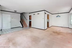 518 Whitehall Way, Bolingbrook, IL 60440 - Photo 6