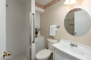 518 Whitehall Way, Bolingbrook, IL 60440 - Photo 14
