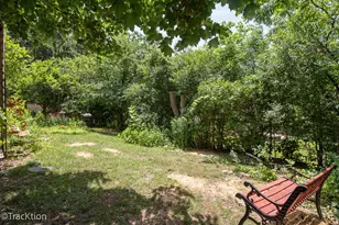 518 Whitehall Way, Bolingbrook, IL 60440 - Photo 18