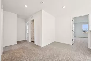 2909 Savana Dr, Joliet, IL 60435 - Photo 18