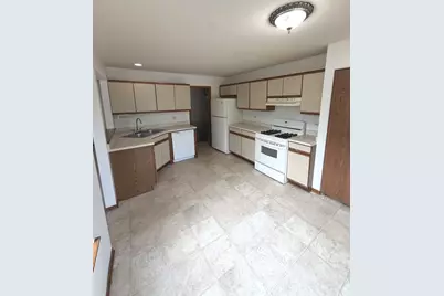 2123 Northwind Circle #2123, Schaumburg, IL 60194 - Photo 10