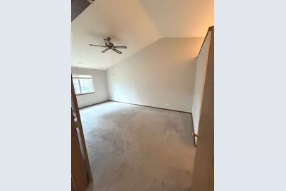 2123 Northwind Circle #2123, Schaumburg, IL 60194 - Photo 12