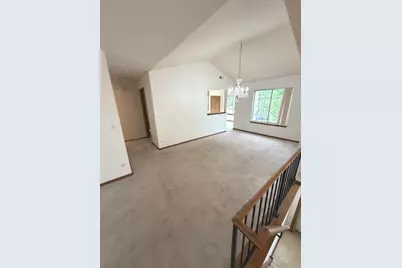2123 Northwind Circle #2123, Schaumburg, IL 60194 - Photo 8