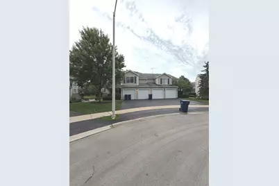 2123 Northwind Circle #2123, Schaumburg, IL 60194 - Photo 22