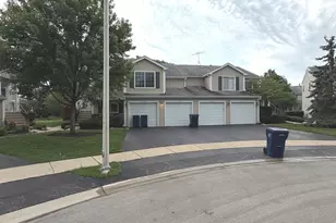 2123 Northwind Cir, Schaumburg, IL 60194 - Photo 22
