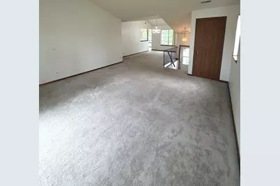 2123 Northwind Circle #2123, Schaumburg, IL 60194 - Photo 6