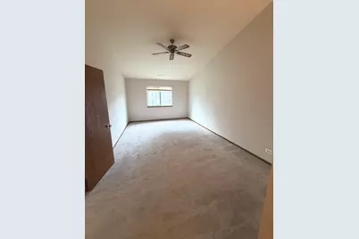 2123 Northwind Circle #2123, Schaumburg, IL 60194 - Photo 18