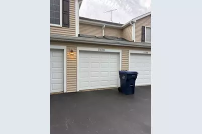 2123 Northwind Circle #2123, Schaumburg, IL 60194 - Photo 4