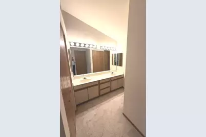 2123 Northwind Circle #2123, Schaumburg, IL 60194 - Photo 14