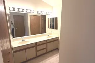 2123 Northwind Cir, Schaumburg, IL 60194 - Photo 14