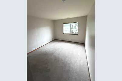 2123 Northwind Circle #2123, Schaumburg, IL 60194 - Photo 20