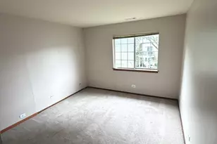 2123 Northwind Cir, Schaumburg, IL 60194 - Photo 20