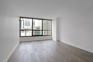 405 N Wabash Ave, Chicago, IL 60611 - Photo 12