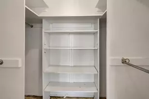 405 N Wabash Ave, Chicago, IL 60611 - Photo 16