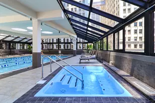 405 N Wabash Ave, Chicago, IL 60611 - Photo 30