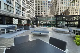 405 N Wabash Ave, Chicago, IL 60611 - Photo 32