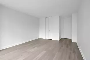 405 N Wabash Ave, Chicago, IL 60611 - Photo 14
