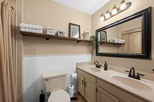 1565 Freeman Rd, Hoffman Estates, IL 60192 - Photo 28