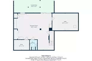 1565 Freeman Rd, Hoffman Estates, IL 60192 - Photo 40